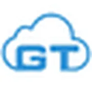 site-22750