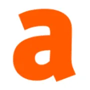 site-22752