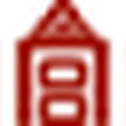 site-22755