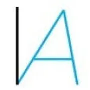 site-22756