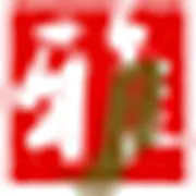 site-22757