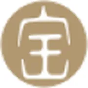 site-22758