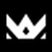site-22760