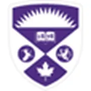 site-22764