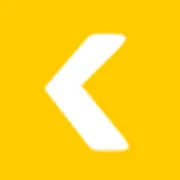site-22765