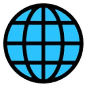 site-22766