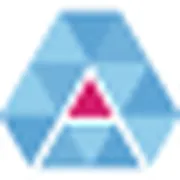 site-22767