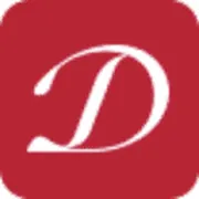 site-22769