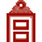 site-22771