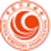 site-22774