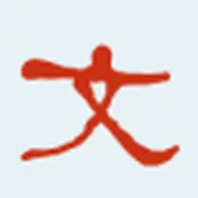 site-22776
