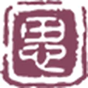 site-22778