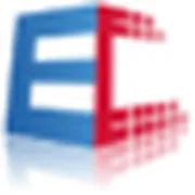 site-22782