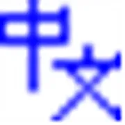 site-22783
