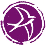site-22785