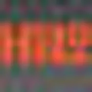 site-22787