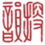 site-22792