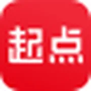 site-22793