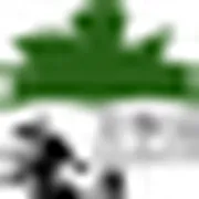 site-22796