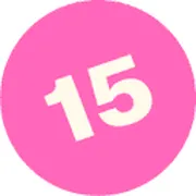 site-22797