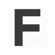 site-22803