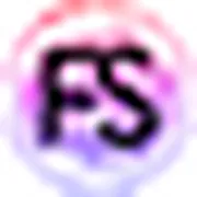 site-22806