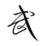 site-22807