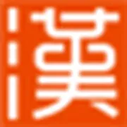 site-22821