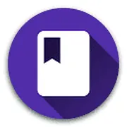 site-22822