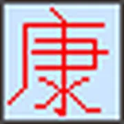 site-22825