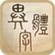 site-22829