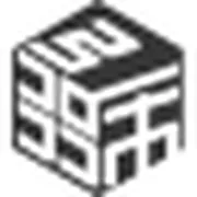 site-22831