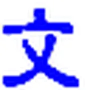 site-22833