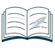 site-22835