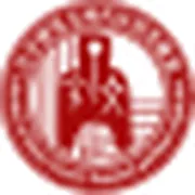 site-22837
