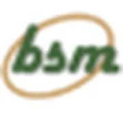site-22838