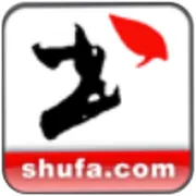 site-22841