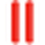 site-22842