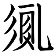 site-22847