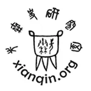site-22848