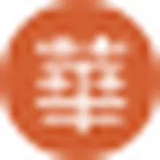 site-22850
