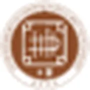 site-22853