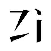 site-22857