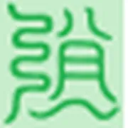 site-22861