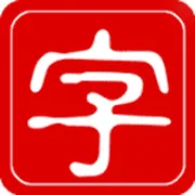 site-22864