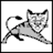 site-22866