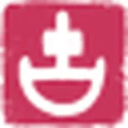 site-22869