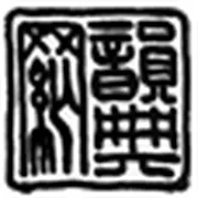 site-22872