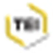 site-22886