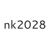 site-22892